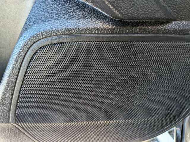 Used 2015 Honda Accord Sport image 13