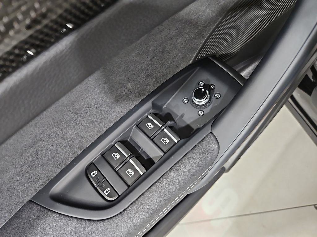 Used 2025 Audi SQ5 Premium Plus AWD/4WD image 11