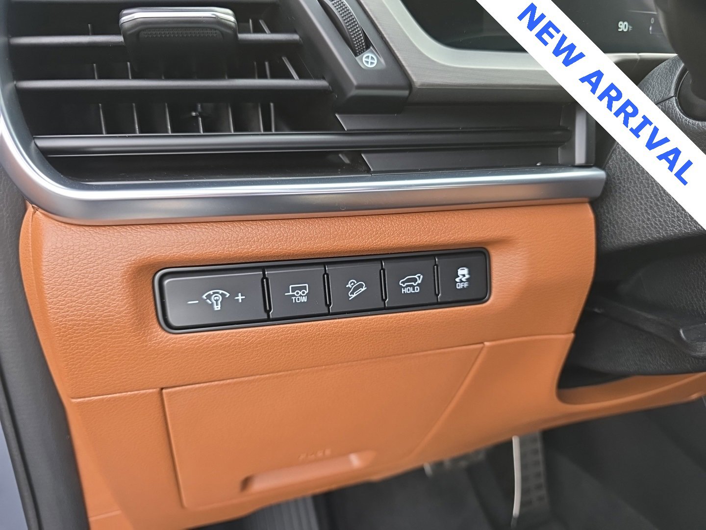 Used 2024 Kia Telluride SX X-Line image 13