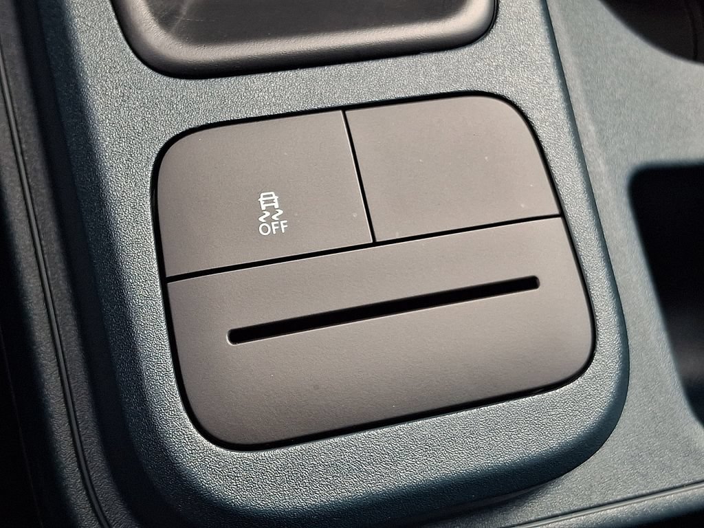 Used 2026 Ford Maverick Lariat AWD/4WD image 23