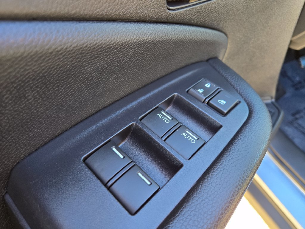 Used 2019 Honda Ridgeline Sport image 14