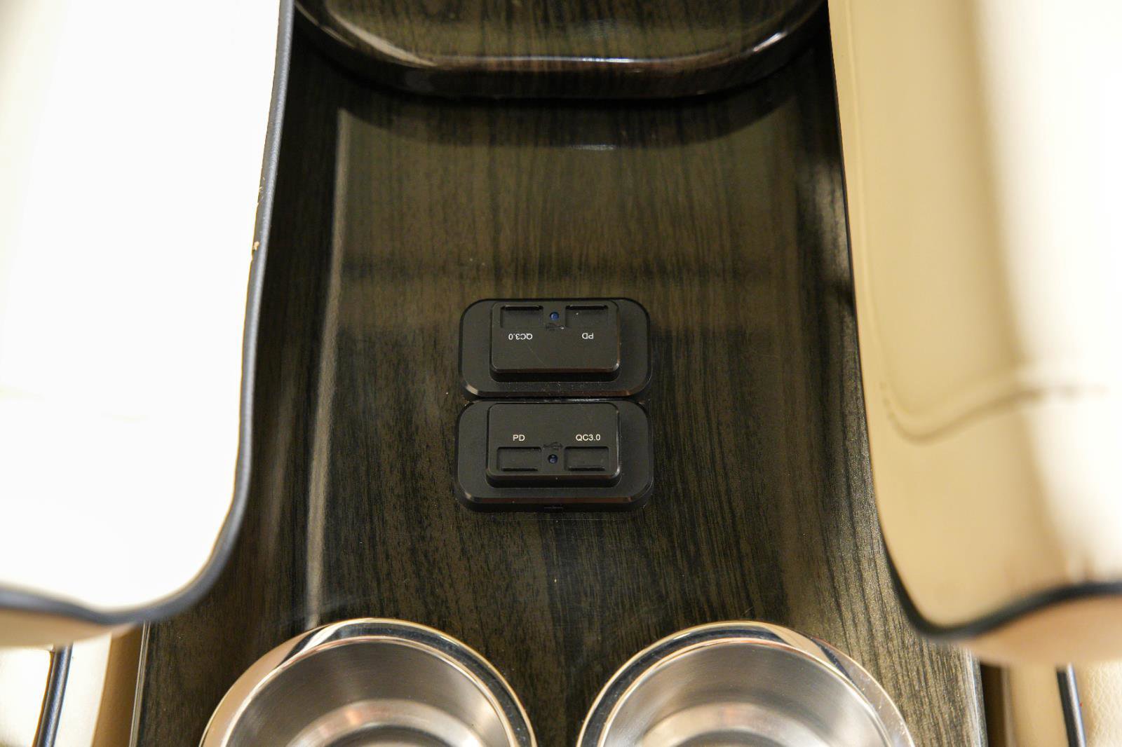 Used 2020 Mercedes-Benz Sprinter 3500 image 47