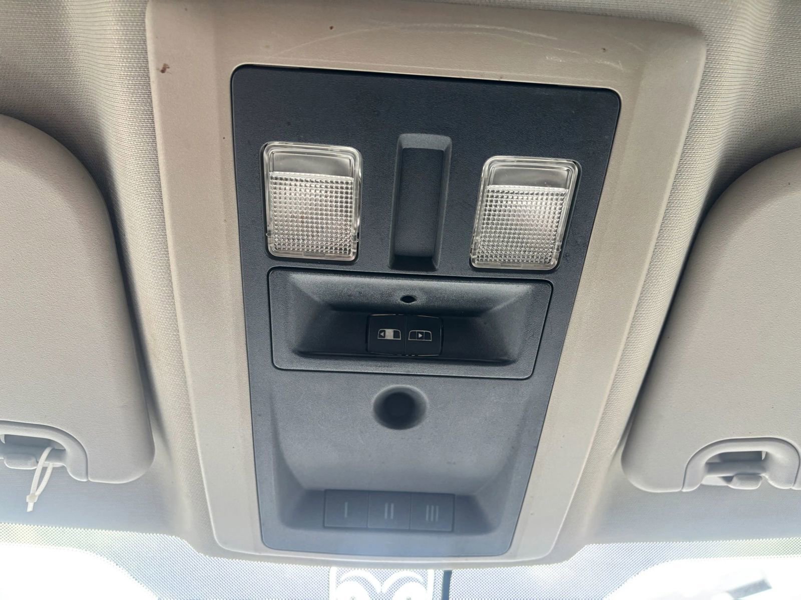 Used 2010 Dodge Ram 3500 Truck SLT w/ Big Horn Regional Package image 22