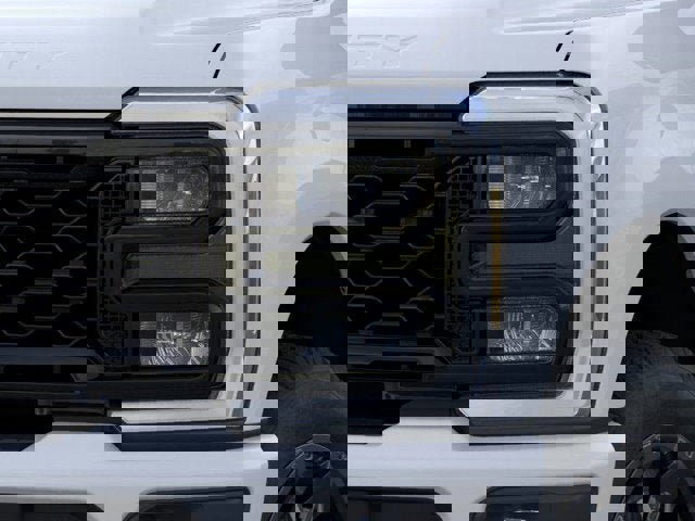 New 2026 Ford F250 XL w/ STX Appearance Package image 29