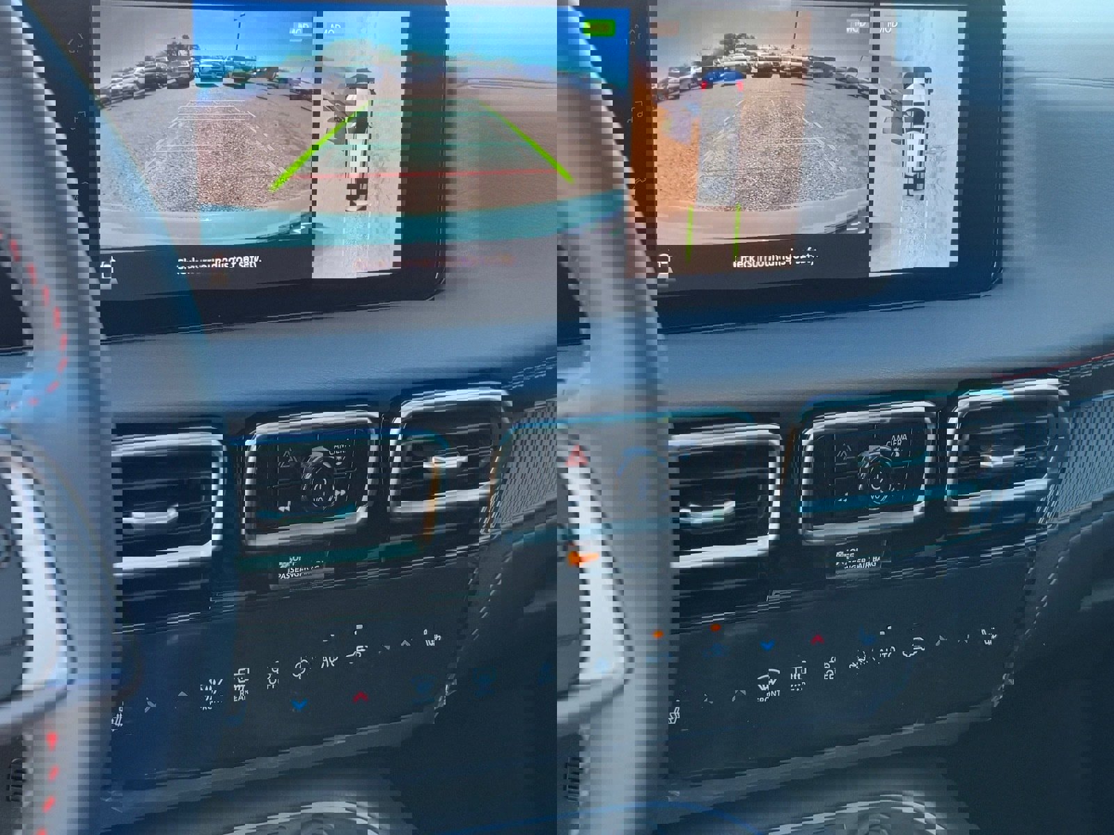 New 2026 Nissan Sentra SR image 25