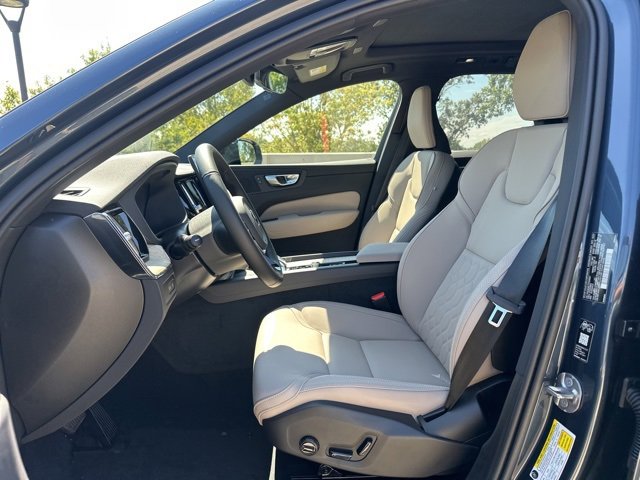 New 2026 Volvo XC60 T8 Plus w/ Protection Package Premier image 13