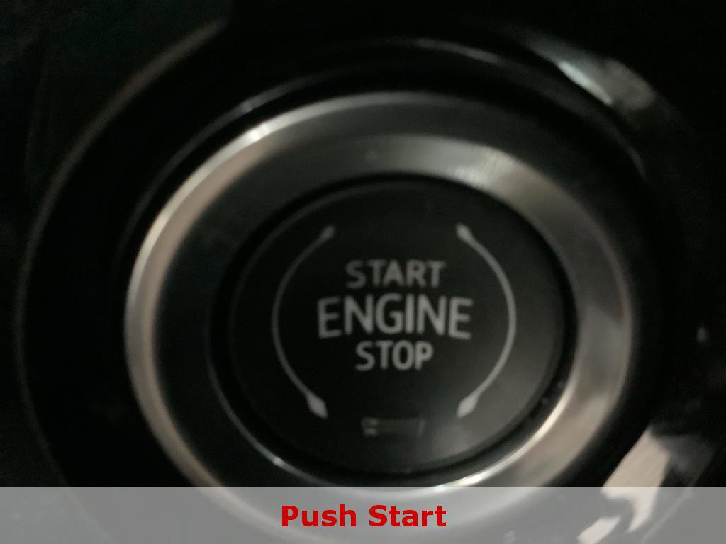 Used 2023 Chevrolet Silverado 1500 RST image 21