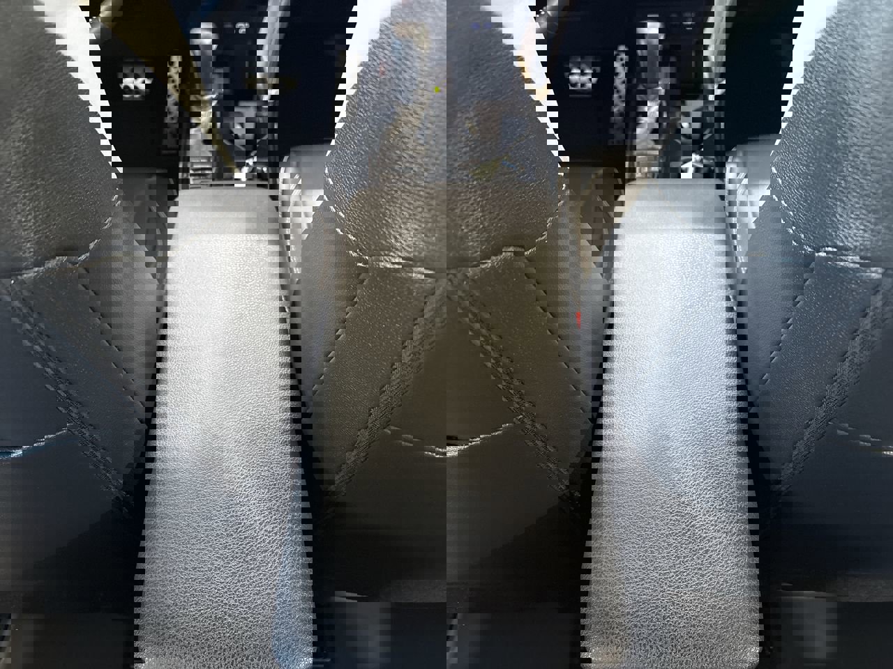 Certified 2025 Toyota Camry SE image 22