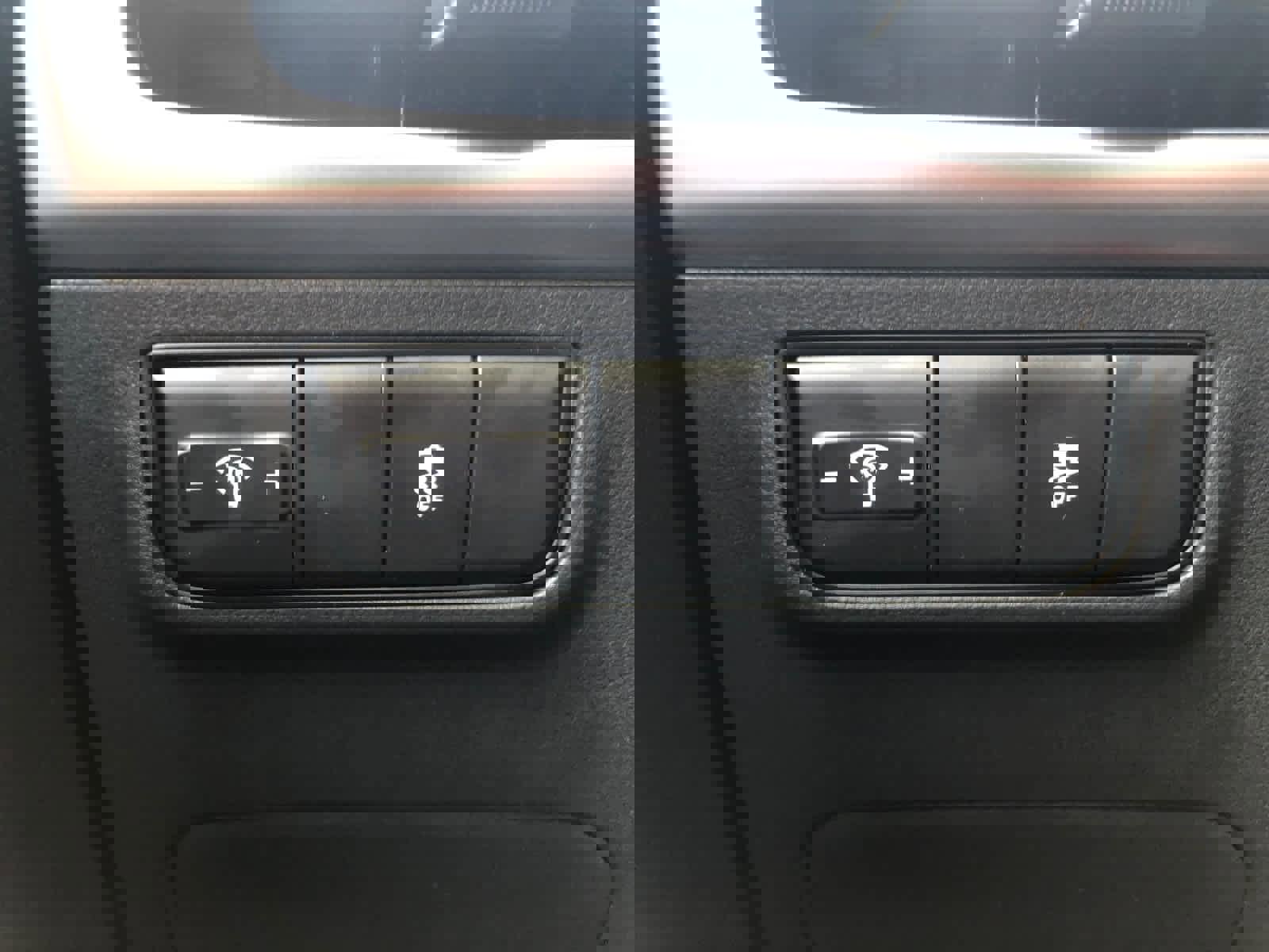 New 2026 Hyundai Tucson SE image 11