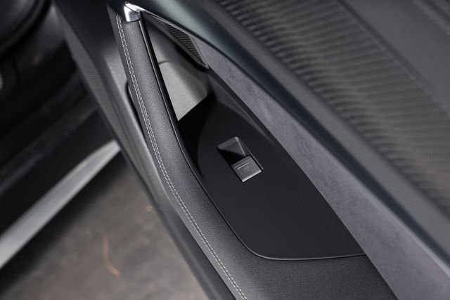 Used 2022 Audi RS 6 image 69