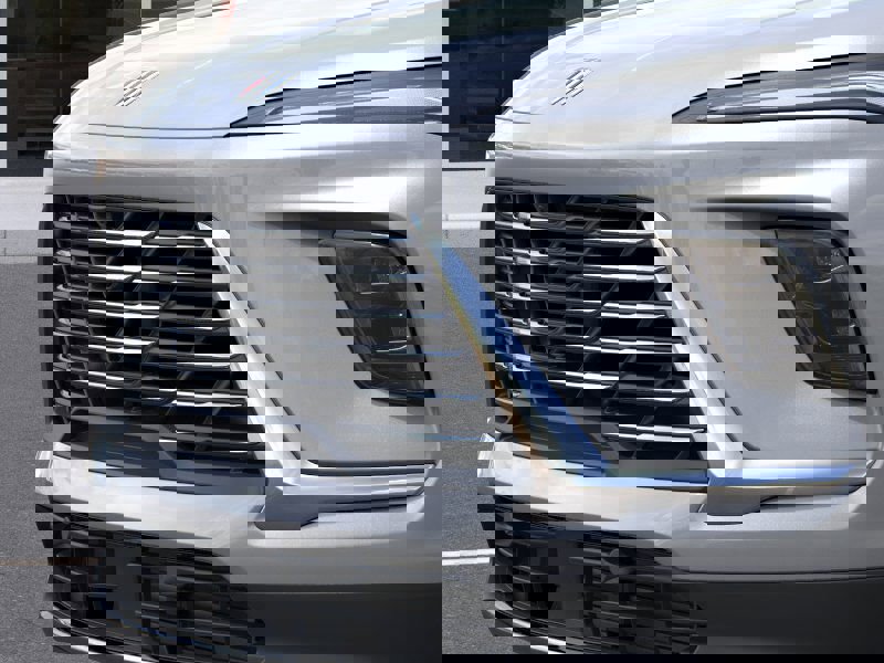 New 2026 Buick Enclave Preferred w/ Power Package image 13