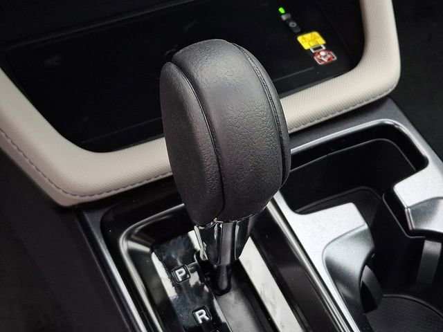 New 2026 Subaru Forester Premium image 7