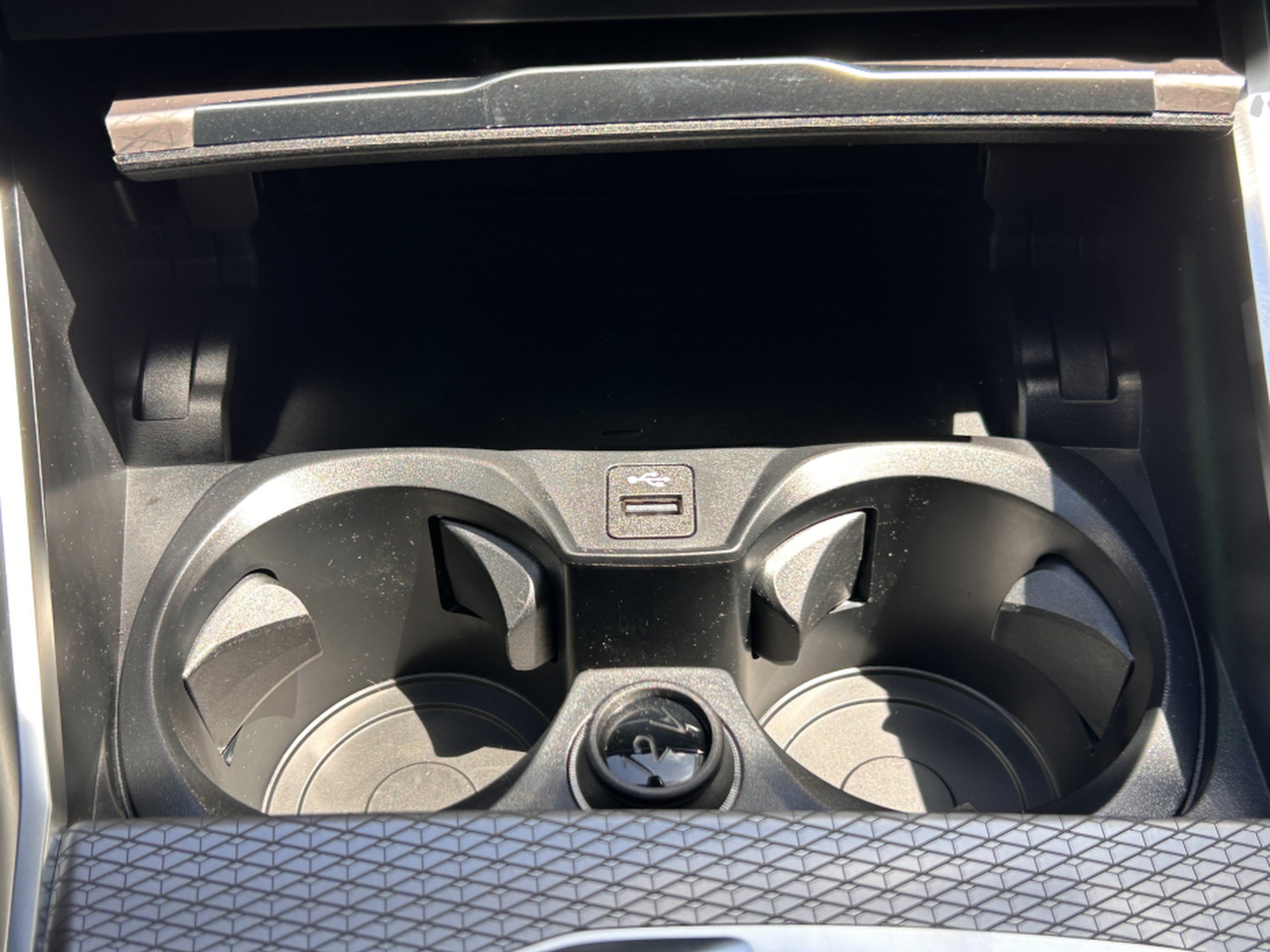 New 2026 BMW 330i Sedan w/ M Sport Package RWD image 13