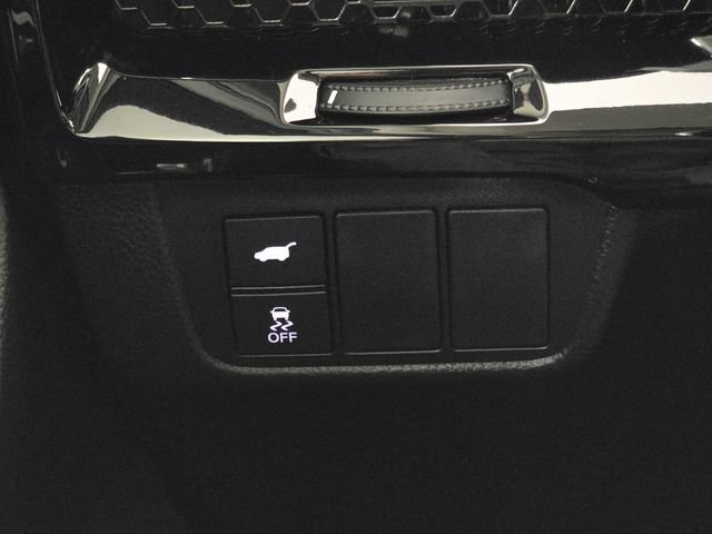 Used 2024 Honda CR-V EX-L image 26