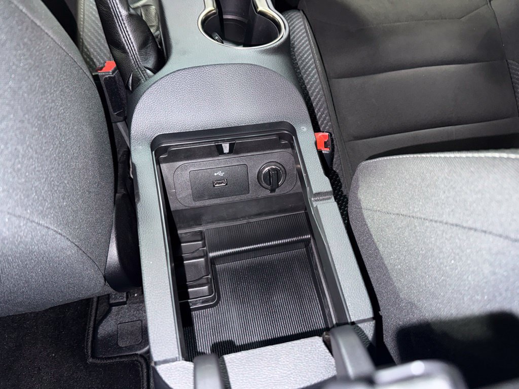 Certified 2017 Ford Mustang Shelby GT350 RWD image 27