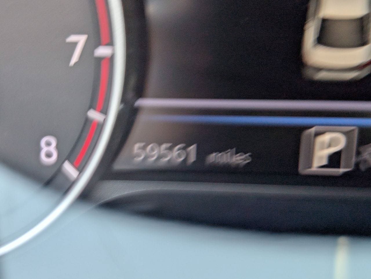 Used 2024 Nissan Sentra SV FWD image 13