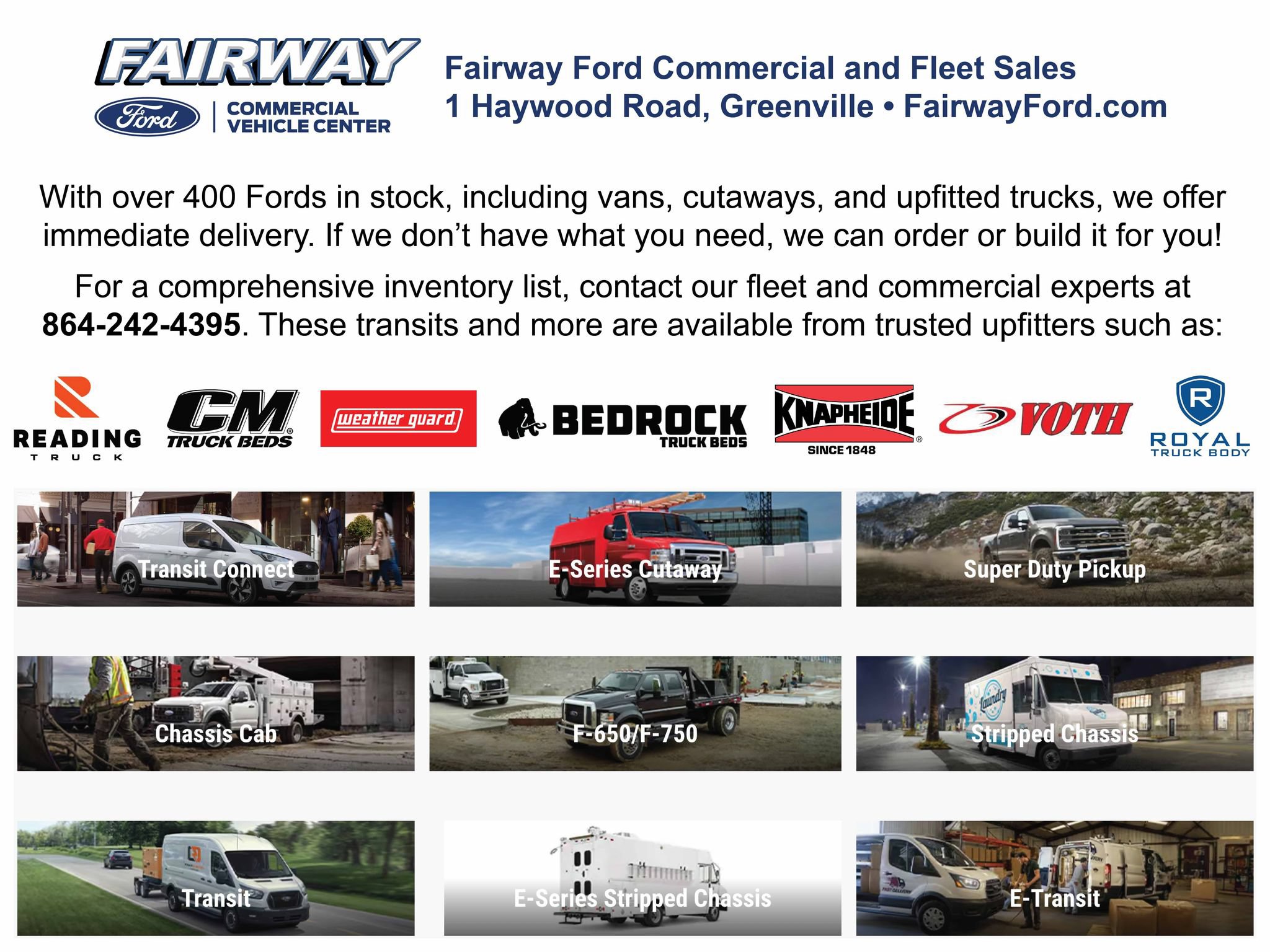 Used 2011 Ford E-350 and Econoline 350 Extended Wagon Super Duty RWD image 3