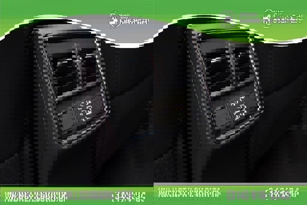 New 2026 Subaru Forester Limited image 18