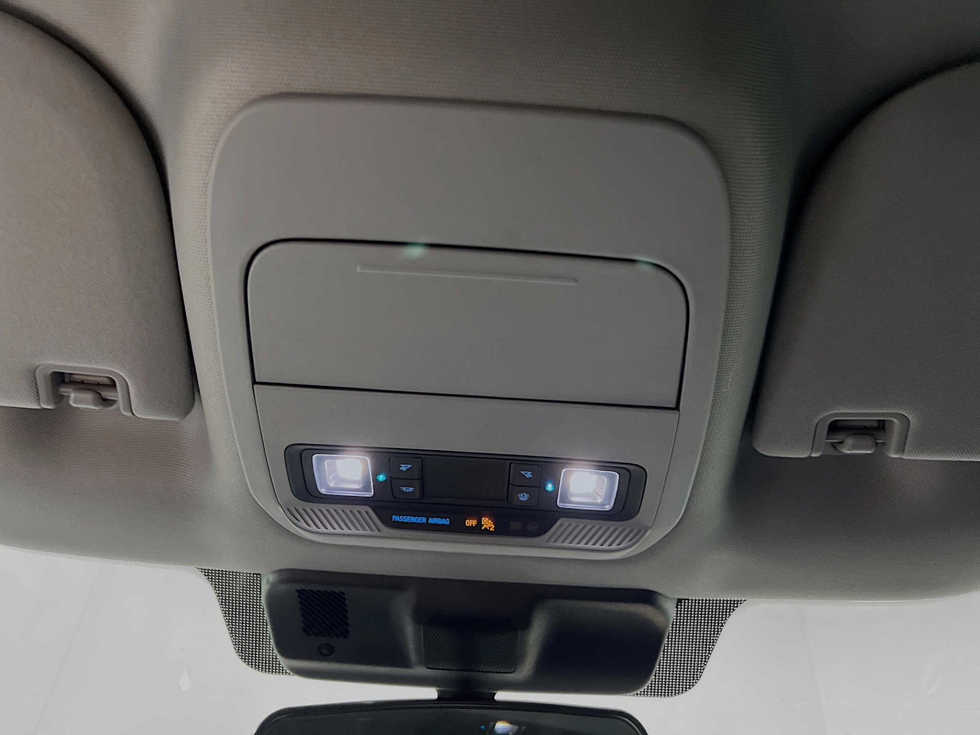 Used 2023 Ford F150 XLT image 20