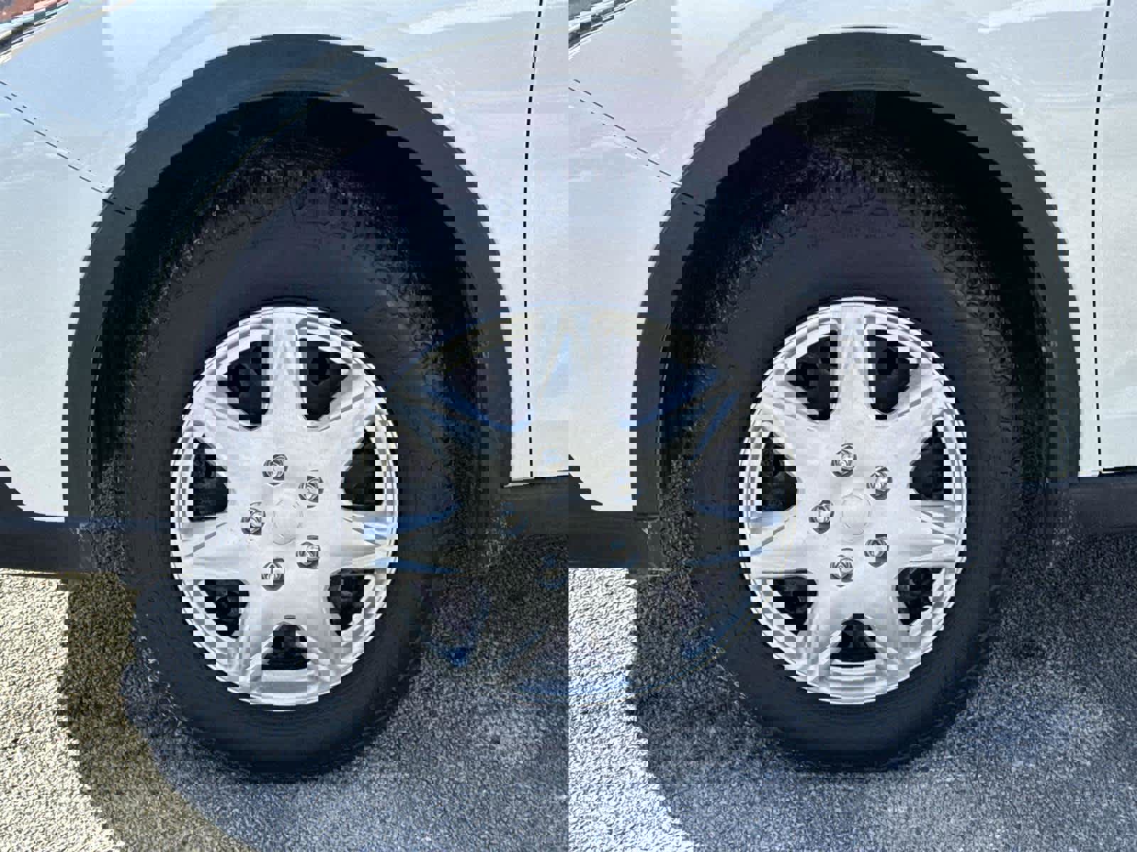 Used 2020 Subaru Outback Touring XT image 10