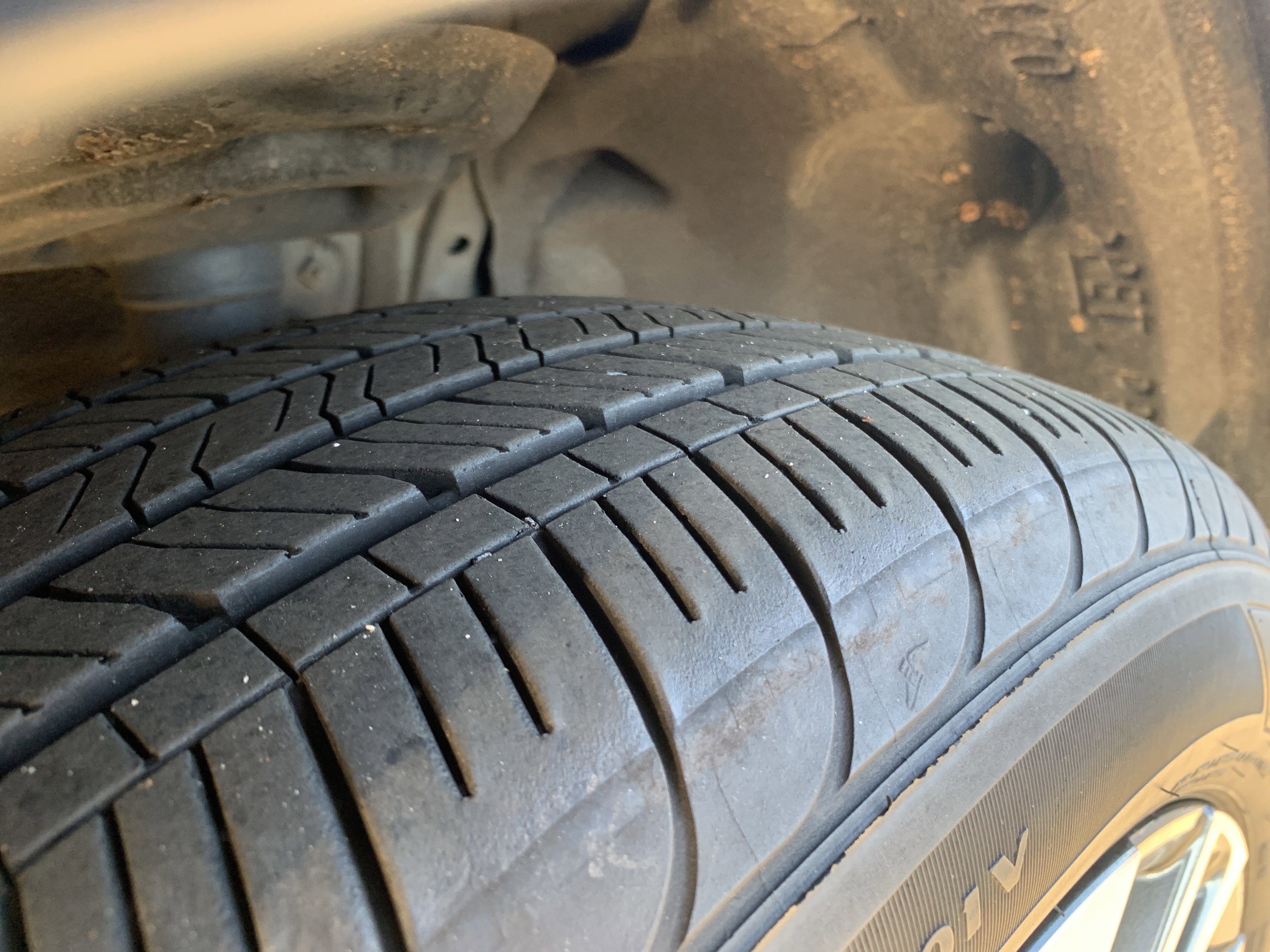 Certified 2024 Lexus RX 350 AWD image 12