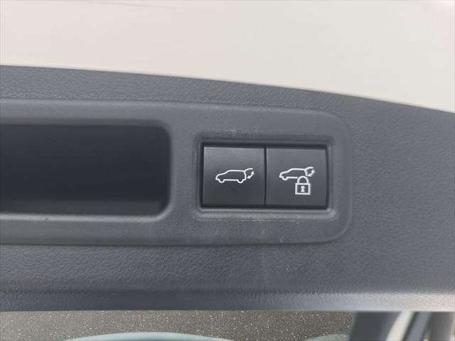 Used 2024 Lexus RX 350 Premium Plus w/ Convenience Package FWD image 29