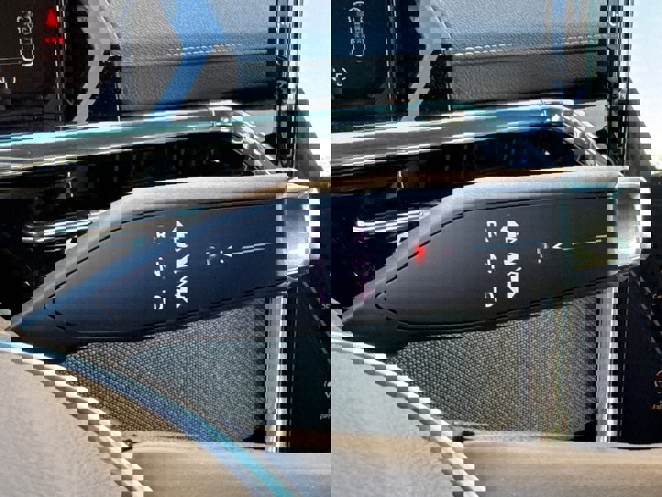 Used 2026 GMC Sierra EV Elevation image 31