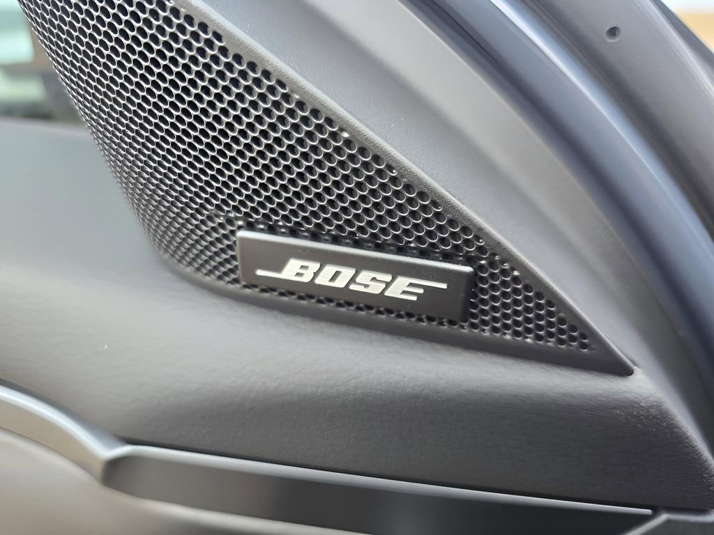 New 2026 MAZDA CX-50 2.5 Hybrid w/ Cargo Package image 18