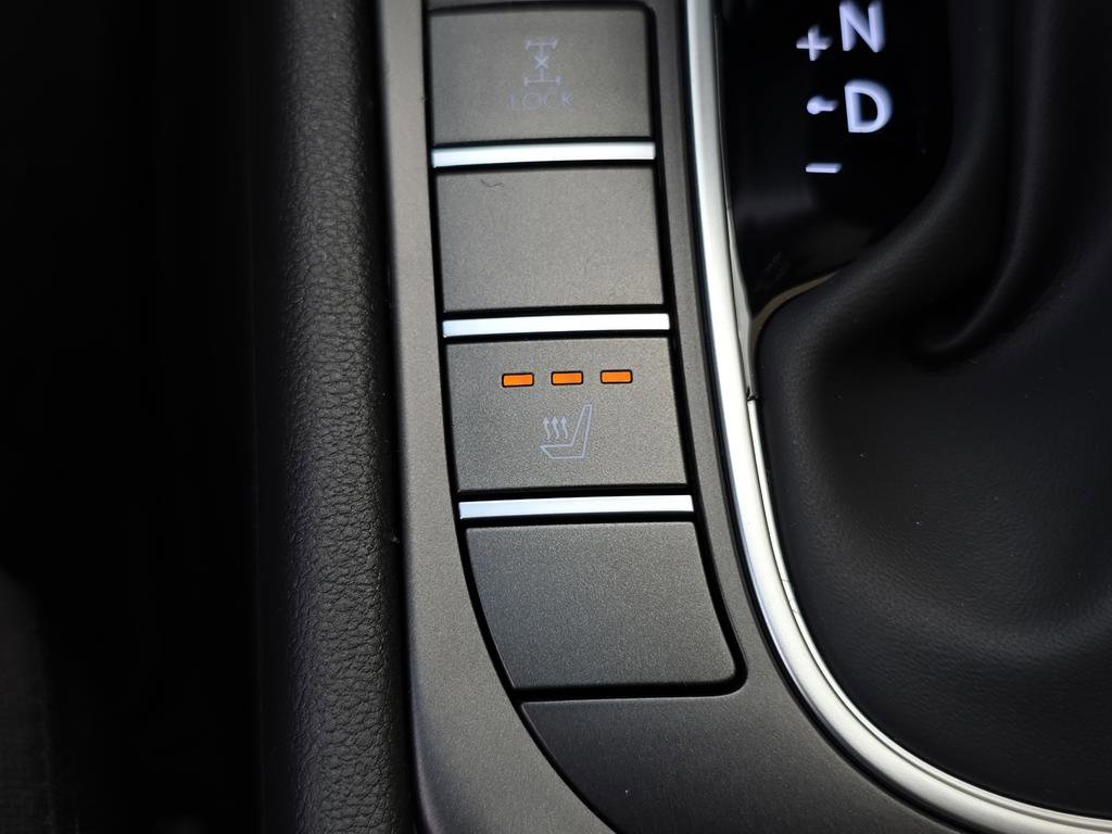 New 2026 Hyundai Kona SEL Sport AWD/4WD image 32