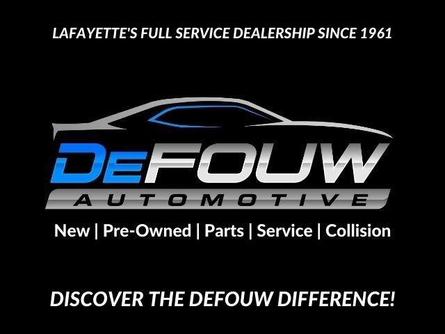 Used 2019 RAM 1500 Laramie image 16