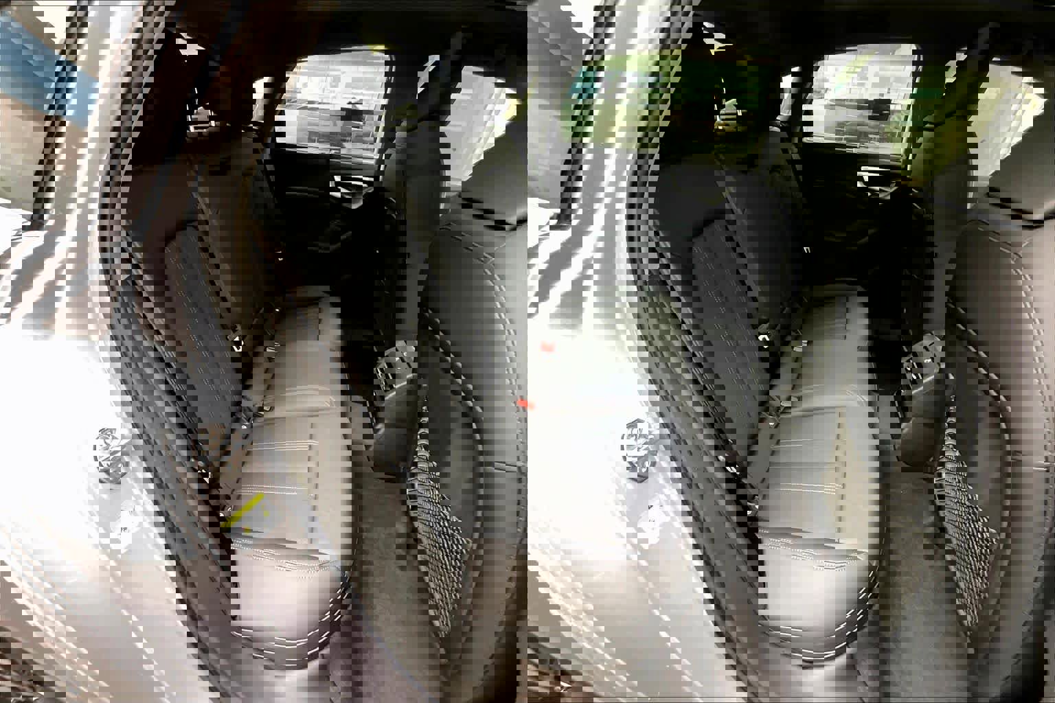 Used 2025 Audi A5 2.0T Premium Plus image 20