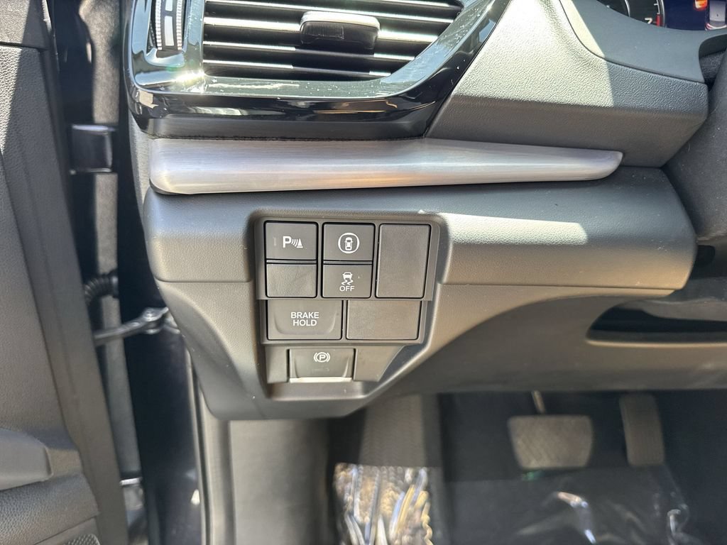 Used 2022 Acura RDX w/ Technology Package FWD image 57