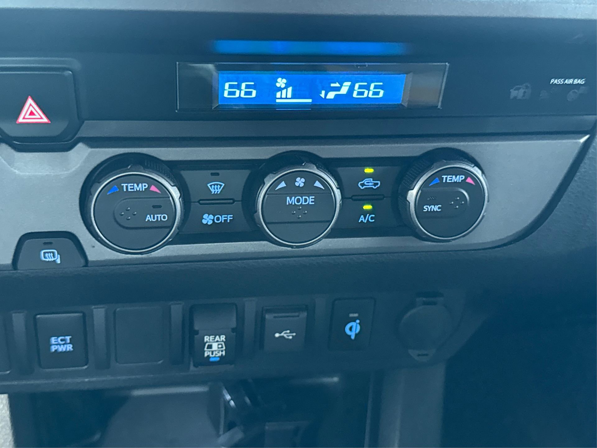 Used 2021 Toyota Tacoma SR5 image 30