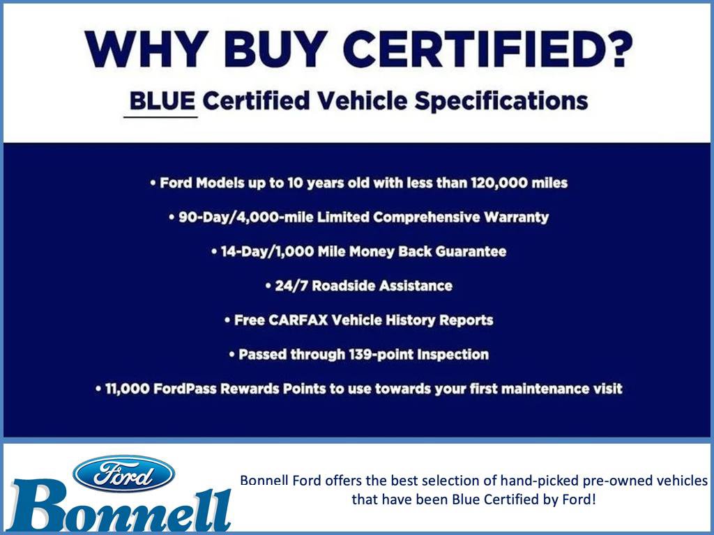 Used 2022 Toyota RAV4 SE AWD/4WD image 5