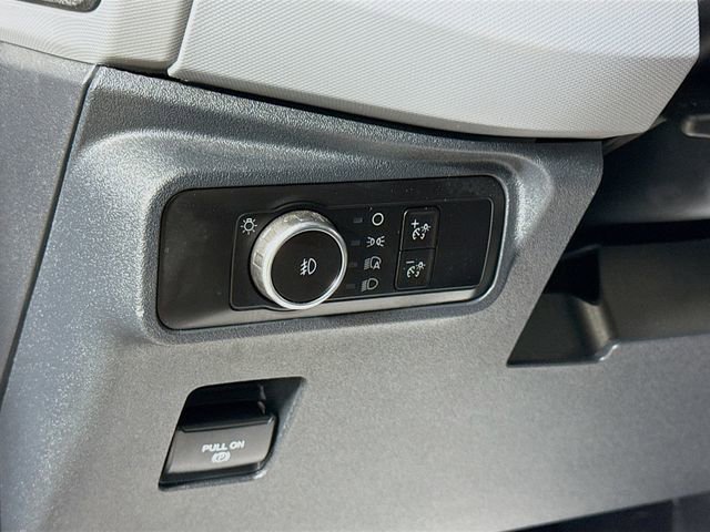 Used 2023 Ford Bronco Big Bend image 10