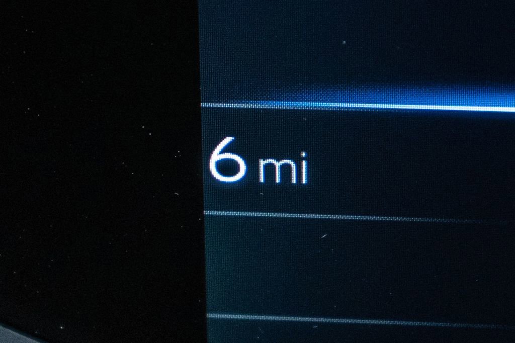 New 2026 Toyota Prius Plug-In Hybrid image 26