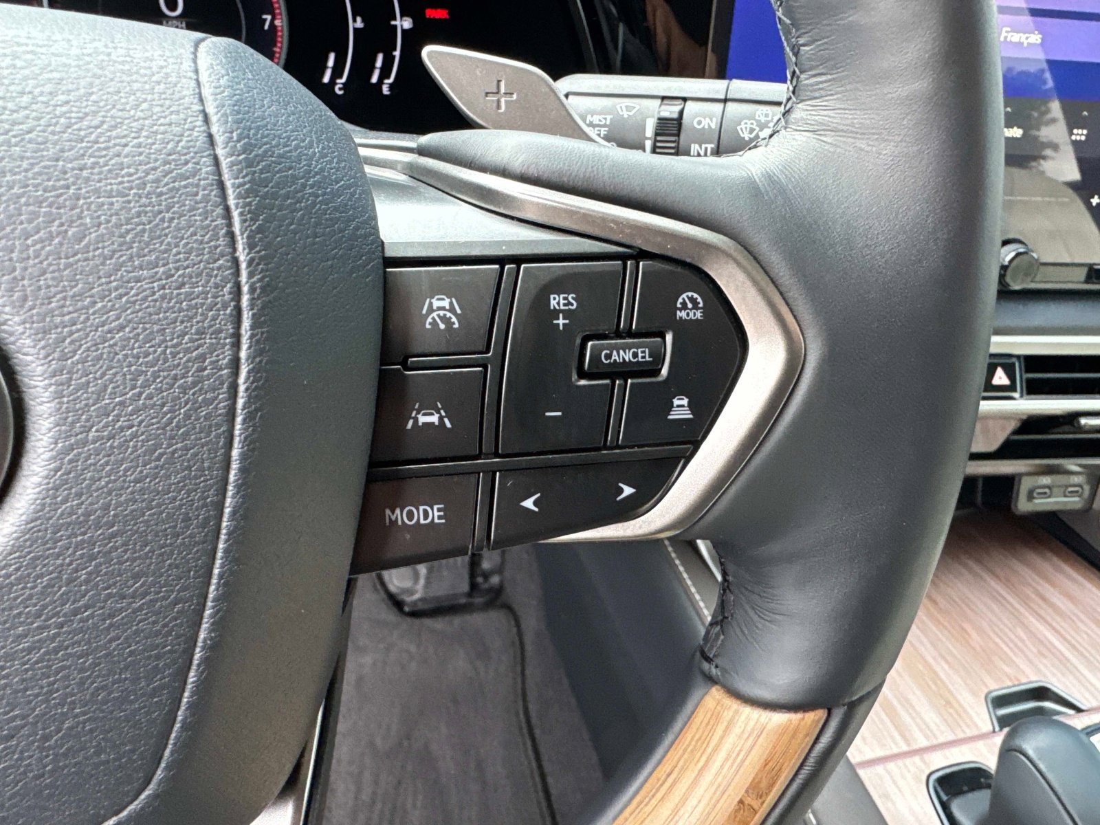 Used 2023 Lexus RX 350 Premium w/ Accessory Package (Z1) FWD image 30