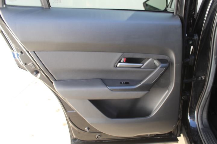 Certified 2025 MAZDA CX-50 2.5 Hybrid w/ Preferred Pkg image 30