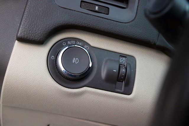 Used 2016 Buick Regal image 22