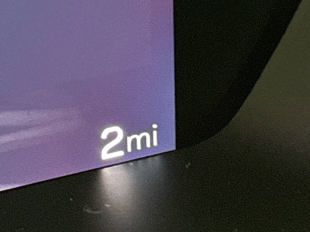 New 2026 GMC Canyon AT4 image 12