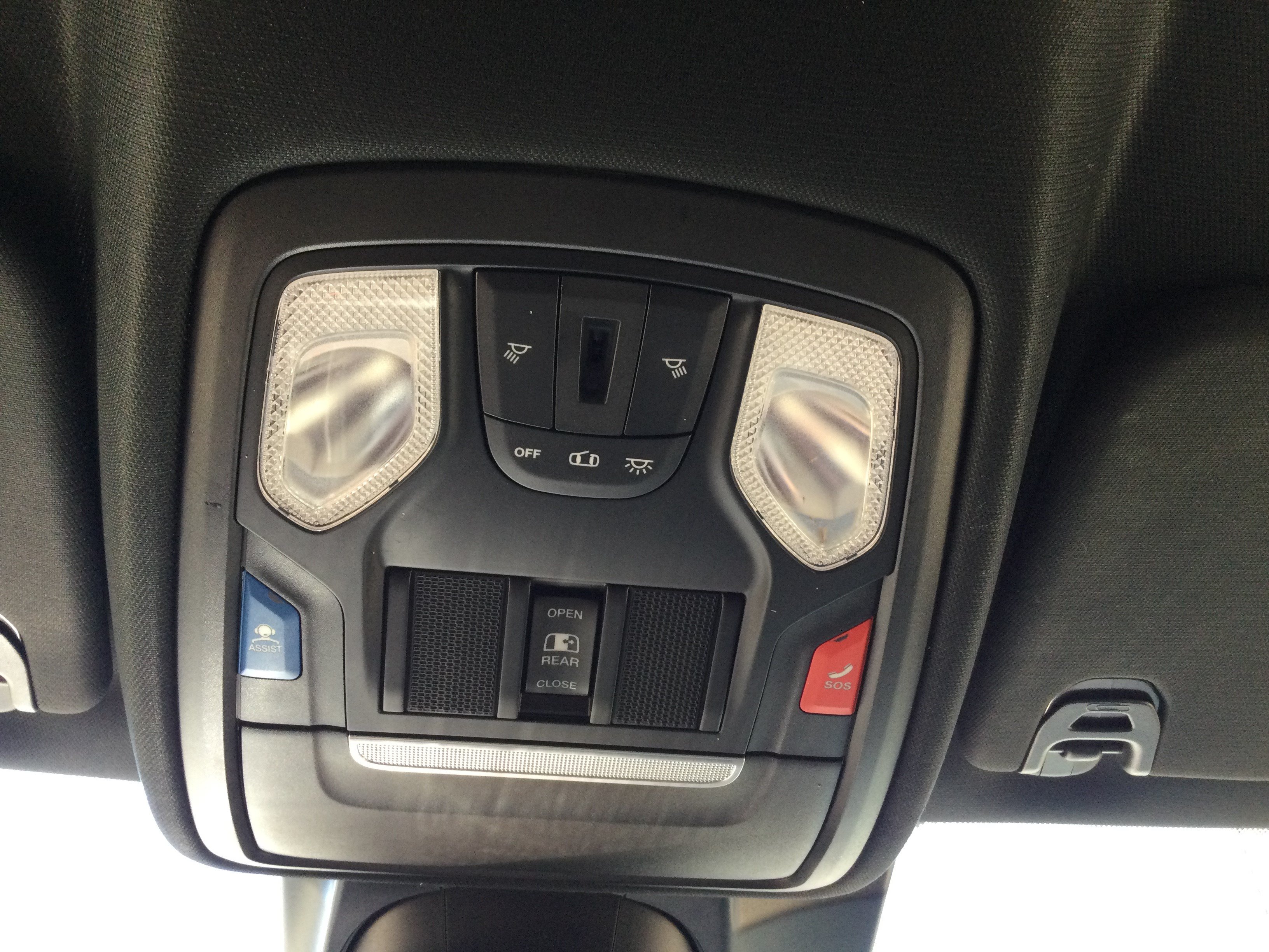 Used 2021 RAM 1500 Rebel w/ Rebel Level 1 Equipment Group AWD/4WD image 12