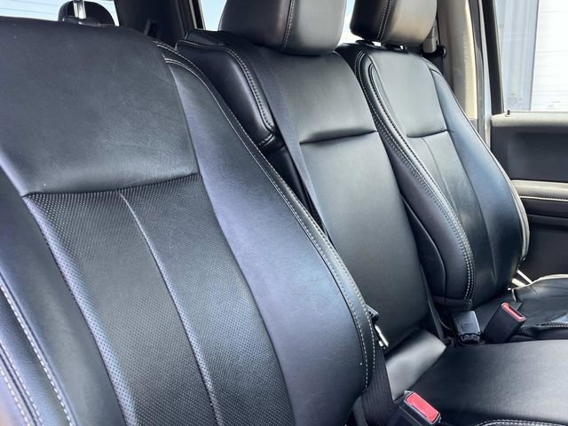 Used 2019 Ford F150 Lariat AWD/4WD image 26