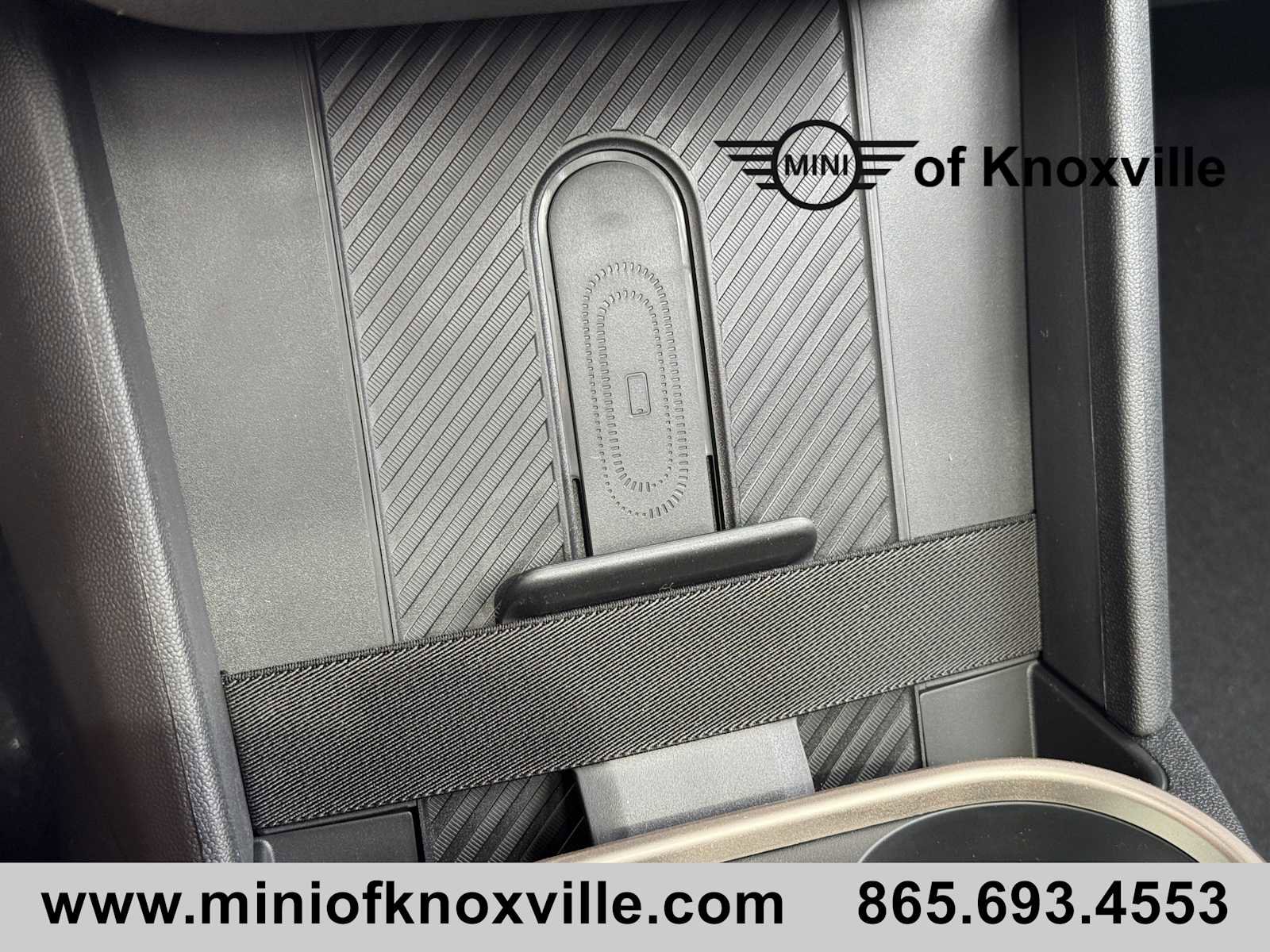 New 2025 MINI Cooper S image 29