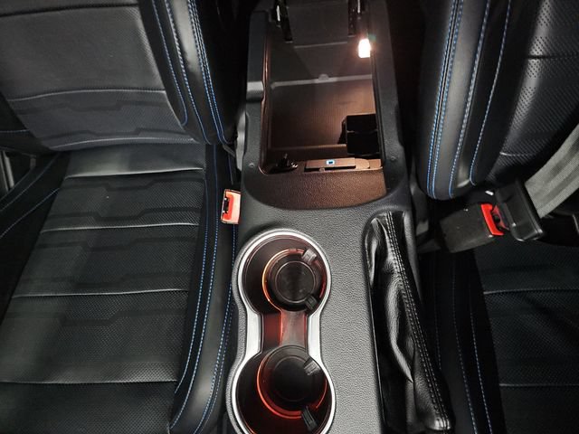 Used 2019 Ford Mustang GT Premium w/ Equipment Group 401A RWD image 24