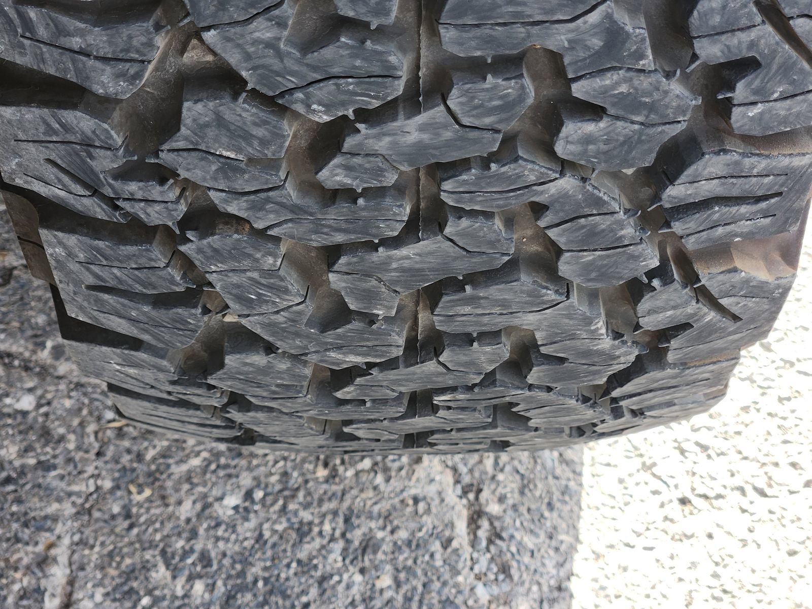 Used 2025 Jeep Wrangler Unlimited Rubicon image 15