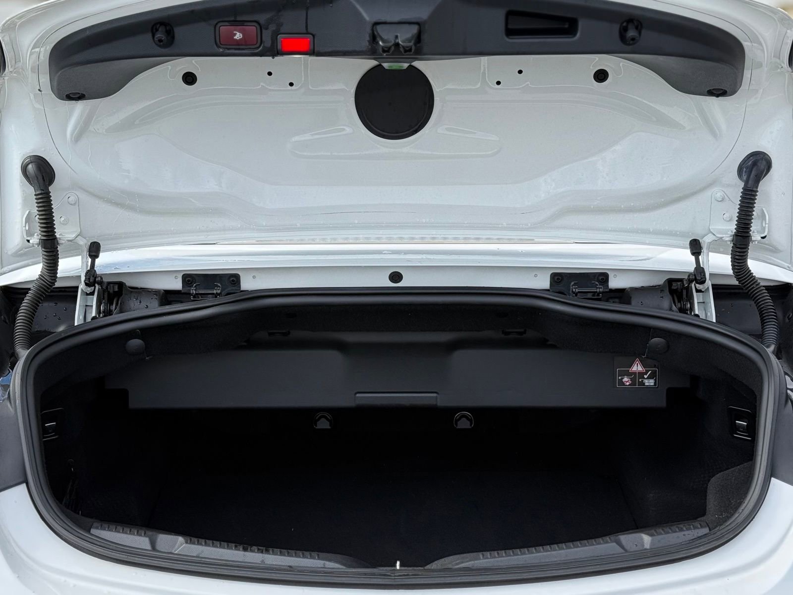 Used 2018 Mercedes-Benz E 400 Cabriolet image 45