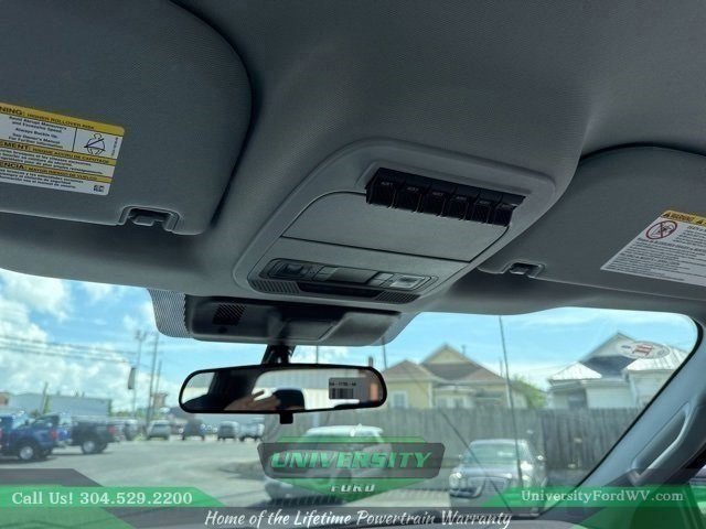 New 2025 Ford F250 XL w/ XL Driver Assist Package image 22