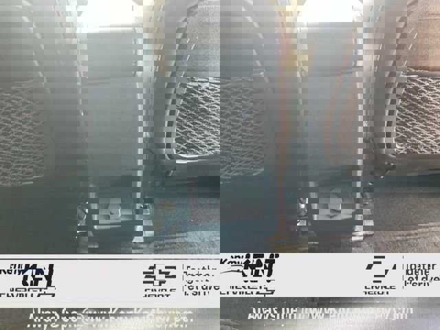 Used 2013 Chevrolet Equinox LT image 13