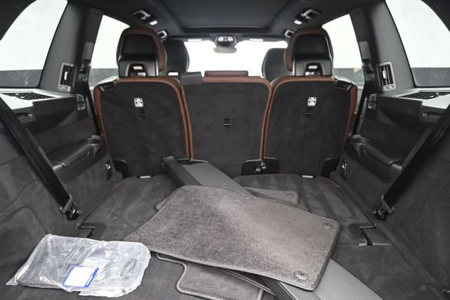 Used 2023 Volvo XC90 B6 Plus w/ Protection Package Premier AWD/4WD image 31
