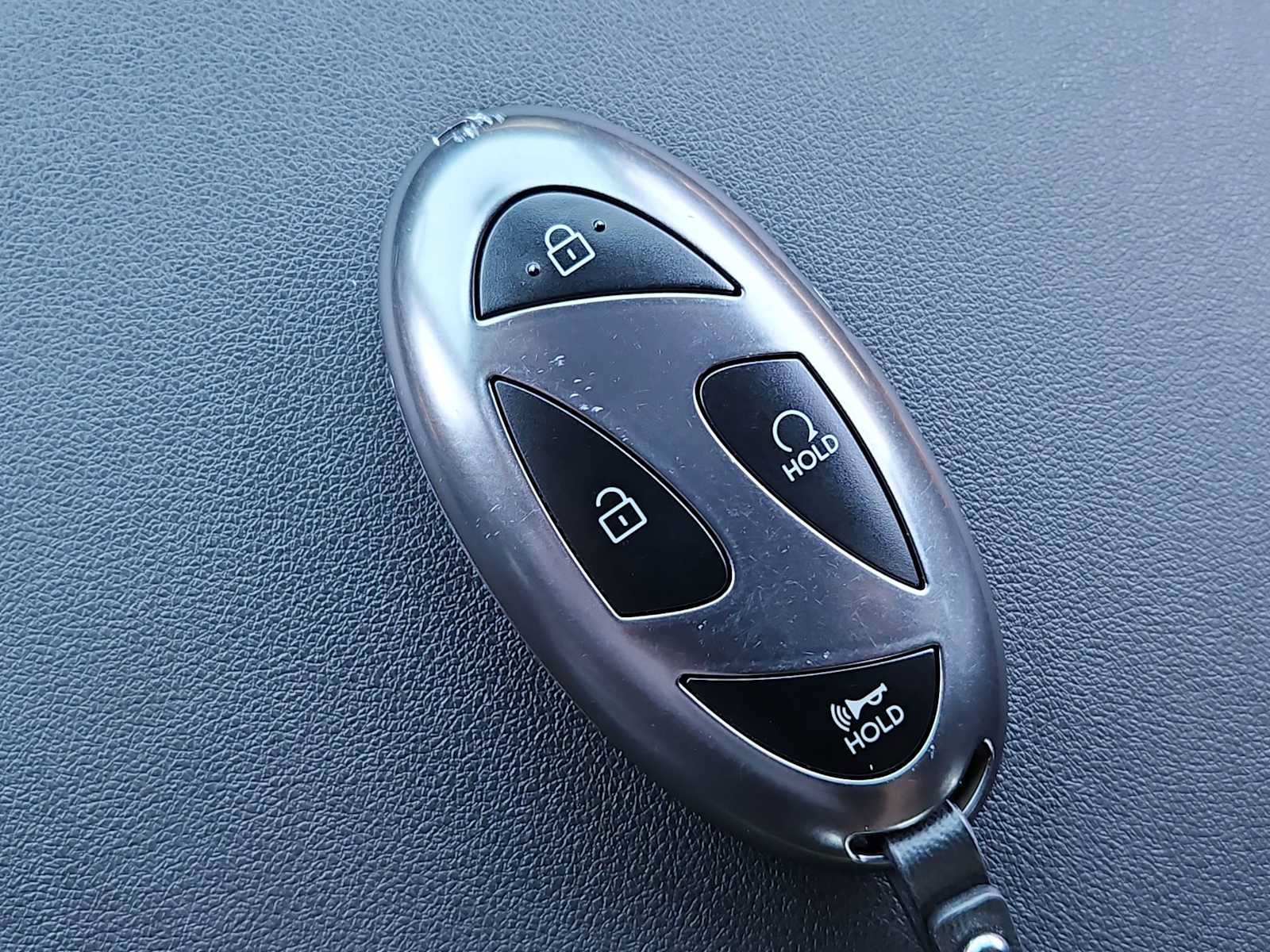New 2026 Hyundai Palisade XRT Pro AWD/4WD image 35